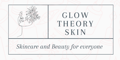 Glow Theory Skin logo