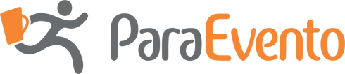 ParaEvento logo