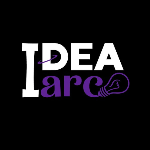 Idea Arc Lab logo