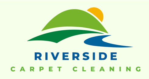 Riverside Carpet Cleaning logo