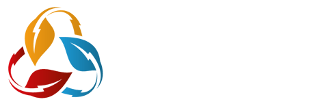 Energies de la Réunion logo