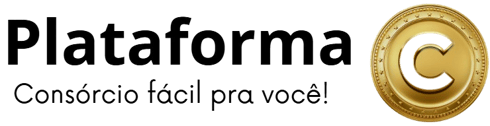 Em breve logo