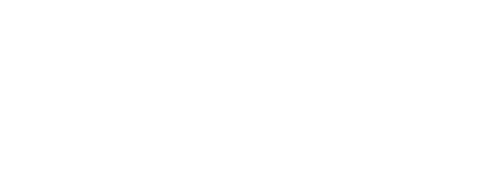 New Dynasty logo