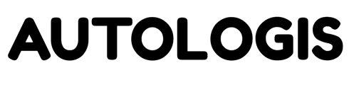 Autologis.de logo