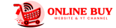 OnlineBuy.Website logo