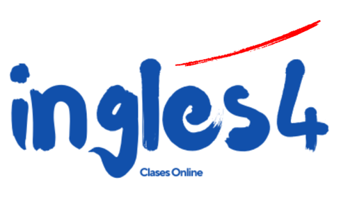 inglés4 logo