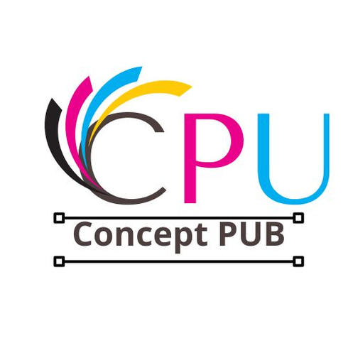 CONCEPTPUB logo