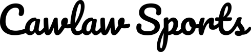 Cawlaw Sports logo
