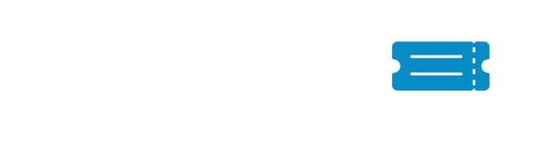 Boletoticket logo