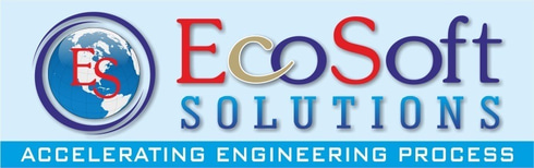 Ecosoft Solutions logo