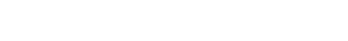 TotalTruck Repair logo