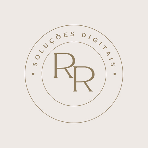 RR MARKETING SOLUÇÕES DIGITAIS logo