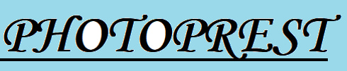 https://www.photoprest.fr logo