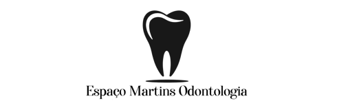 Espaço Martins Odontologia logo