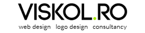 VIS.KOL WORX logo