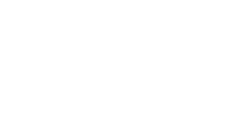 MS Engenharia MA logo