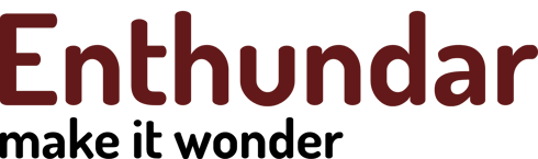 AddVanced logo