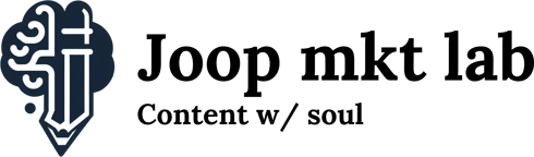 Priscila Guetten - copy com propósito logo