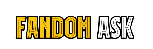 FandomAsk logo
