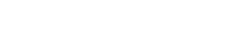 ASAAT logo