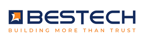 Bestech Plots 89A logo