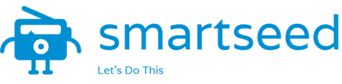 smartseed logo