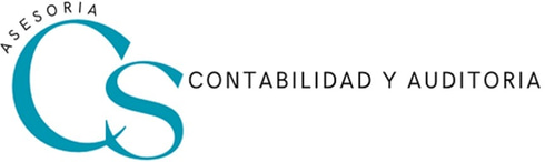 CS Contabilidad y Auditoria logo