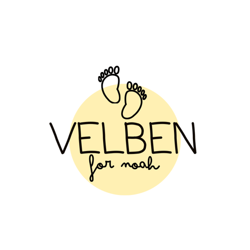 VELBEN logo