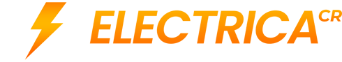 Electrica logo