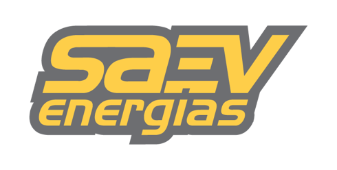 Cotiza tu proyecto solar sin compromiso. logo