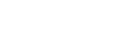 Sunny Hills Vintage logo