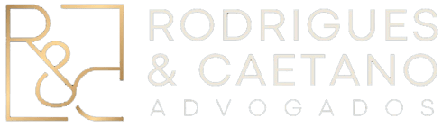 Advogados logo