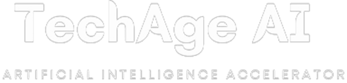 techage ai logo