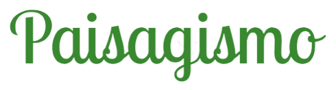 Paisagismo - Melhor Escrita logo
