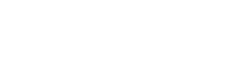 ProDental Estetik Mərkəz logo
