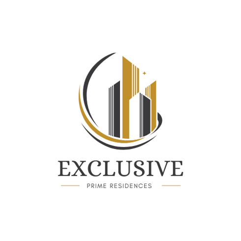 Exclusive Prime Residences logo