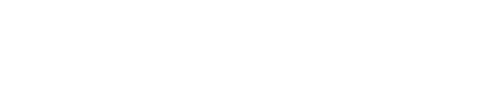 Lonkoom Pakistan logo