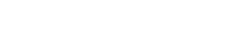 TVARŪS PRODUKTAI logo