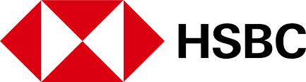 Swiss Insurance Family Office