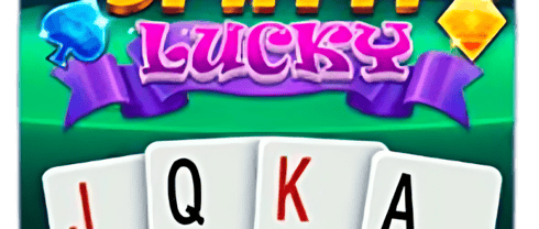 3patti lucky, 3 Patti lucky game 