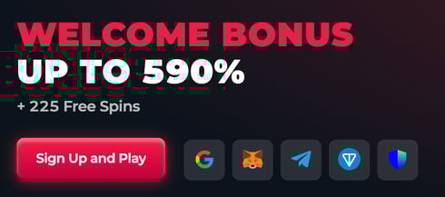 Betfury Canada