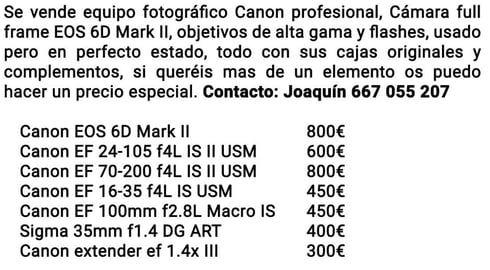 Equipo Joaquin Povo Letra