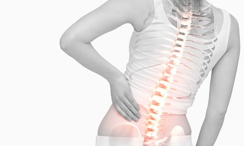 Osteoporosis spine-Dr. T. Aravindh MBBS, MS( ORTHO)