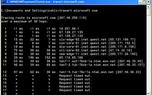 a computer screen shot of a computer screen shot of a computer screen shot of a