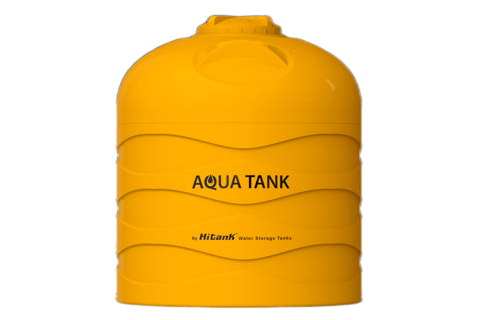 Over Head water tanks Manufacturers in Bangalore. 