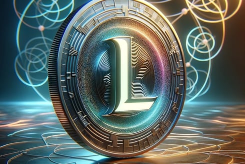 lejra karma coin