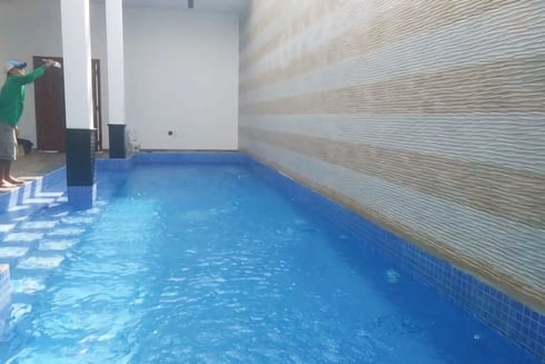 kolam rennag di karawang buatan dari dsyanapool