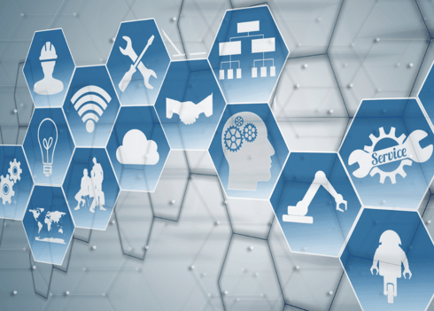 tools and technologies