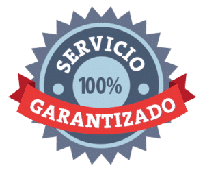 servicio-garantizado