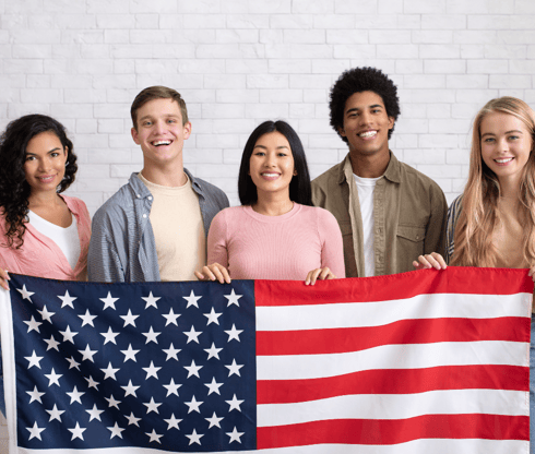 Best Immigration Psychological Evaluations 